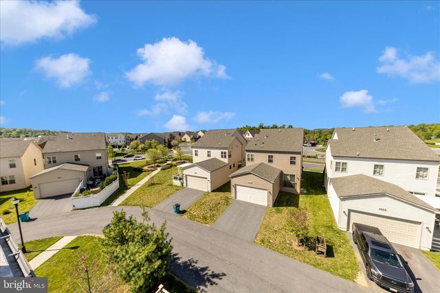 4376 VIRIDIAN TER, Monrovia, MD 21770