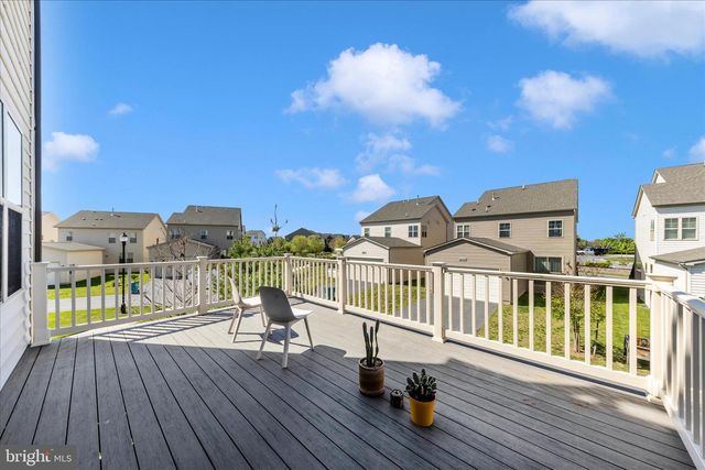 4376 VIRIDIAN TER, Monrovia, MD 21770