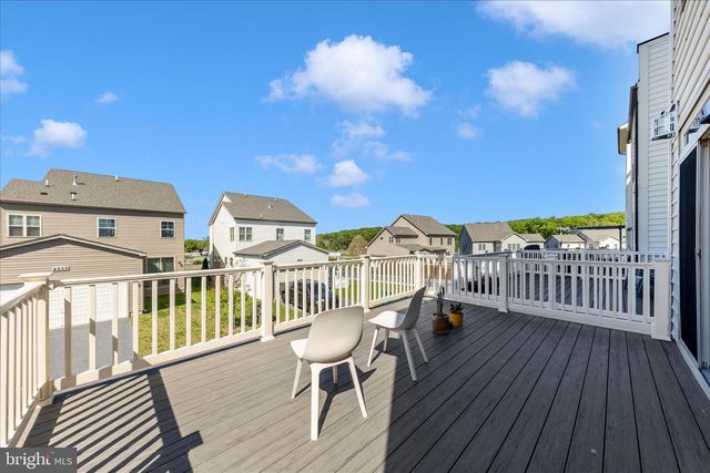 4376 VIRIDIAN TER, Monrovia, MD 21770