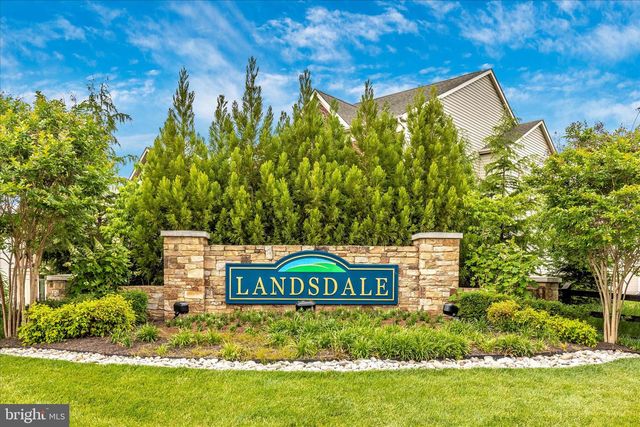 4376 VIRIDIAN TER, Monrovia, MD 21770