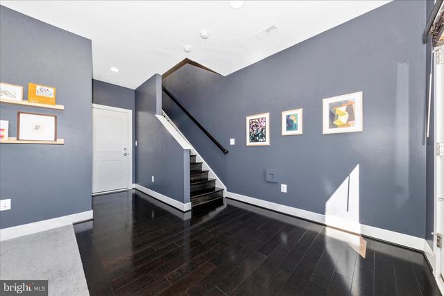 4376 VIRIDIAN TER, Monrovia, MD 21770