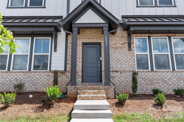 5531 Wolfpack Aly None, Indian Land, SC 29707