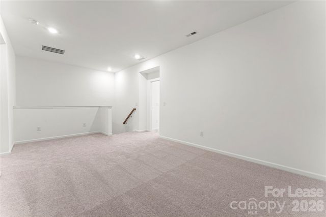5531 Wolfpack Aly None, Indian Land, SC 29707