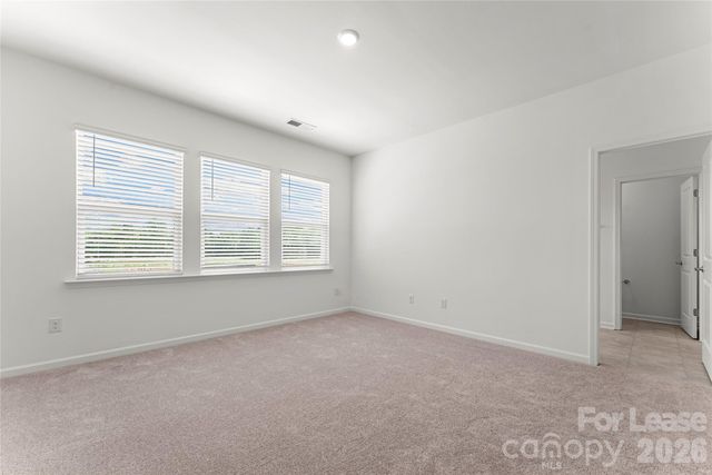 5531 Wolfpack Aly None, Indian Land, SC 29707