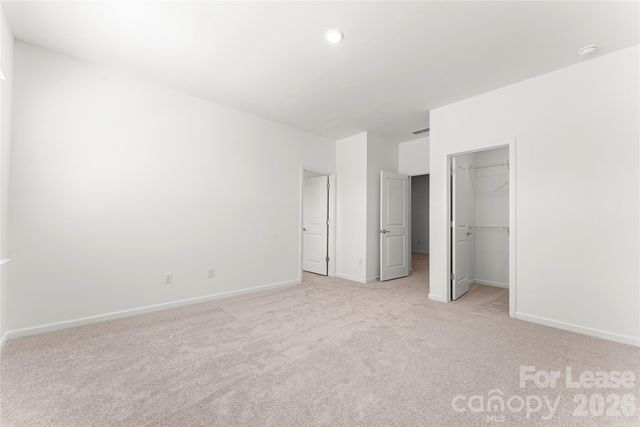 5531 Wolfpack Aly None, Indian Land, SC 29707