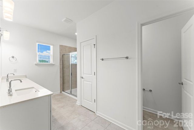 5531 Wolfpack Aly None, Indian Land, SC 29707