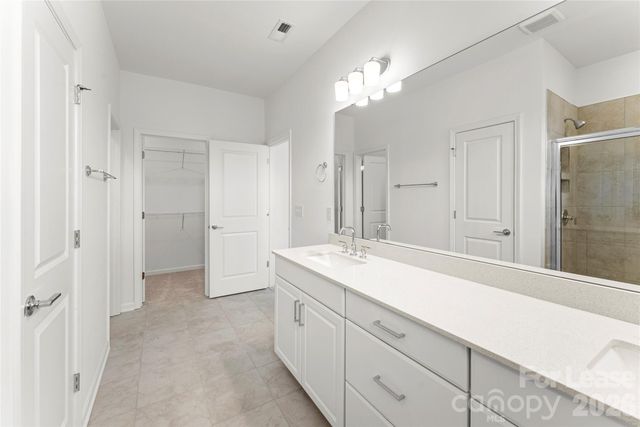 5531 Wolfpack Aly None, Indian Land, SC 29707