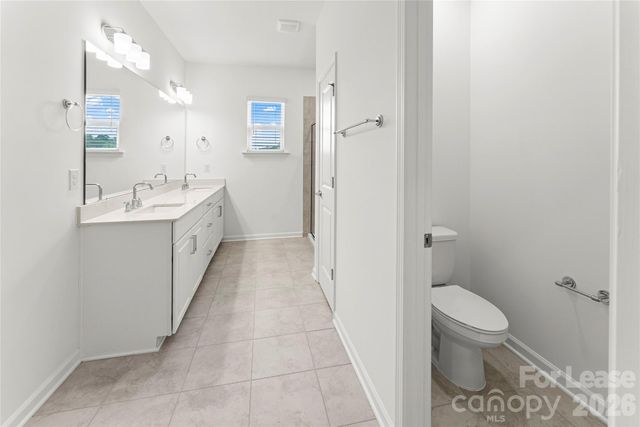 5531 Wolfpack Aly None, Indian Land, SC 29707