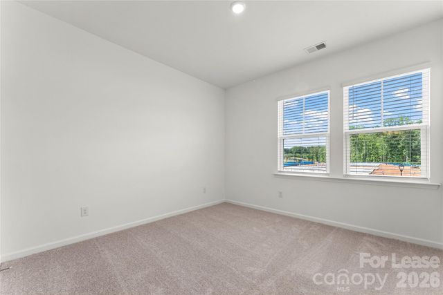 5531 Wolfpack Aly None, Indian Land, SC 29707