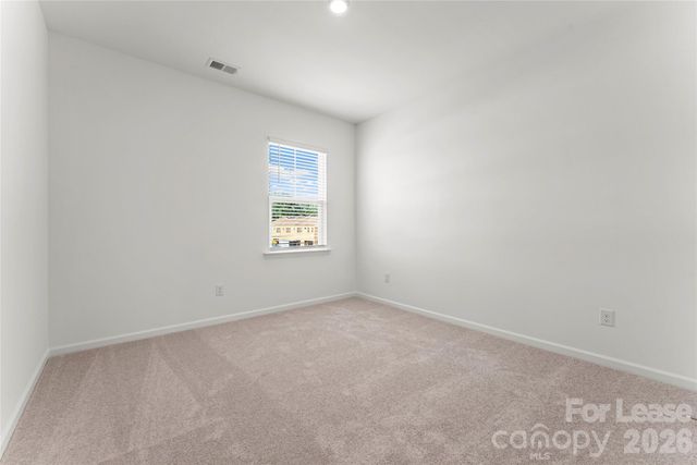 5531 Wolfpack Aly None, Indian Land, SC 29707