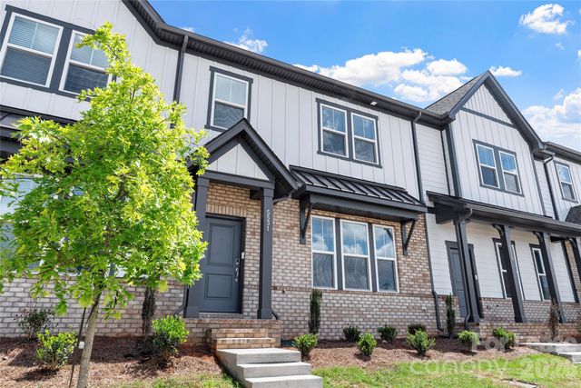 5531 Wolfpack Aly None, Indian Land, SC 29707