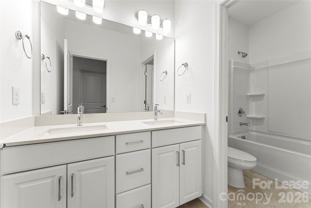 5531 Wolfpack Aly None, Indian Land, SC 29707