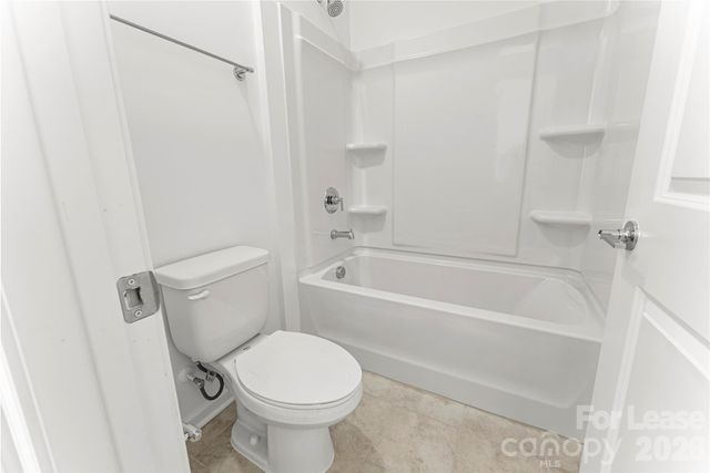 5531 Wolfpack Aly None, Indian Land, SC 29707