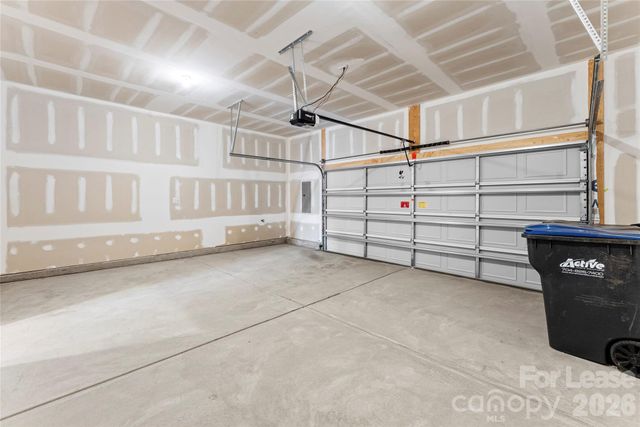 5531 Wolfpack Aly None, Indian Land, SC 29707