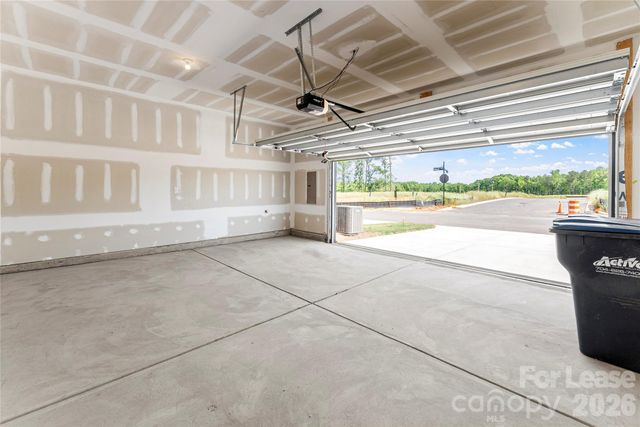 5531 Wolfpack Aly None, Indian Land, SC 29707