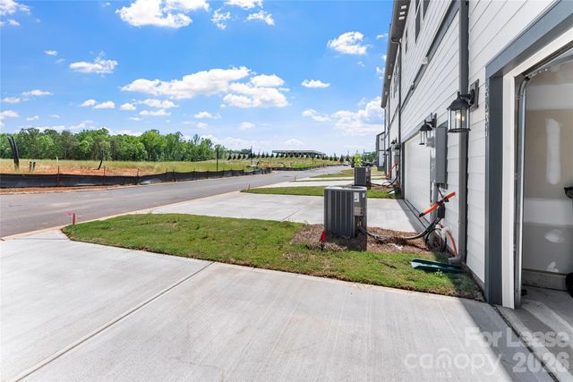 5531 Wolfpack Aly None, Indian Land, SC 29707