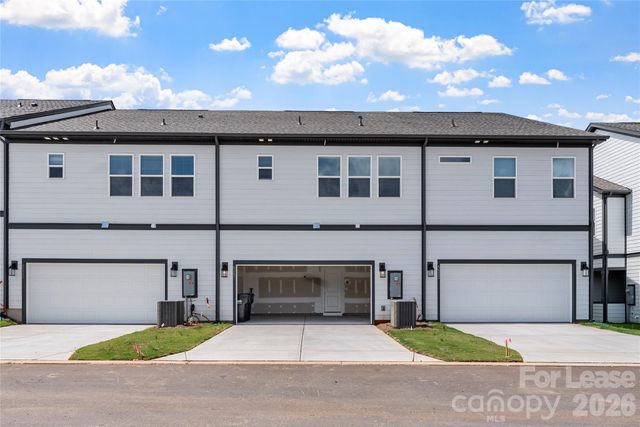 5531 Wolfpack Aly None, Indian Land, SC 29707