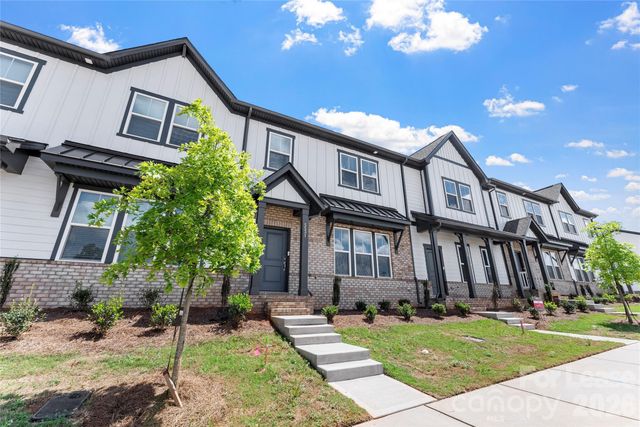 5531 Wolfpack Aly None, Indian Land, SC 29707