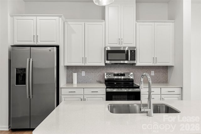 5531 Wolfpack Aly None, Indian Land, SC 29707