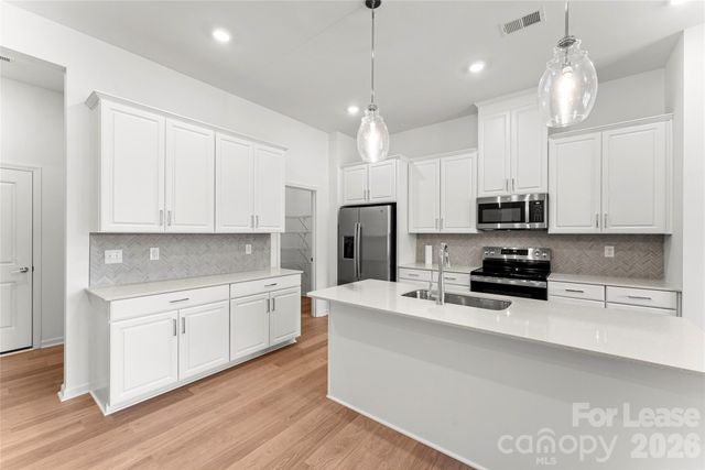5531 Wolfpack Aly None, Indian Land, SC 29707
