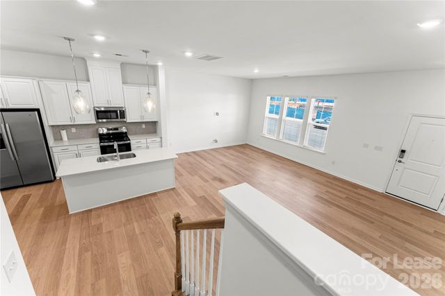 5531 Wolfpack Aly None, Indian Land, SC 29707