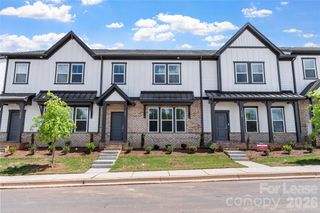 5531 Wolfpack Aly None, Indian Land, SC 29707