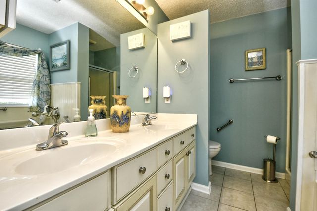 9825 Simonton Ct., Murrells Inlet, SC 29576