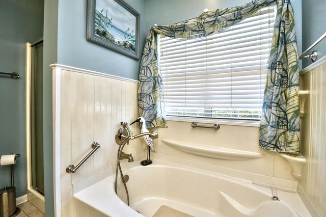 9825 Simonton Ct., Murrells Inlet, SC 29576