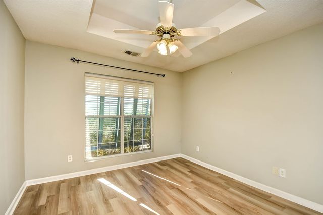 9825 Simonton Ct., Murrells Inlet, SC 29576