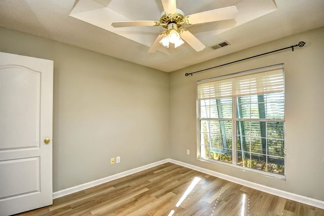 9825 Simonton Ct., Murrells Inlet, SC 29576