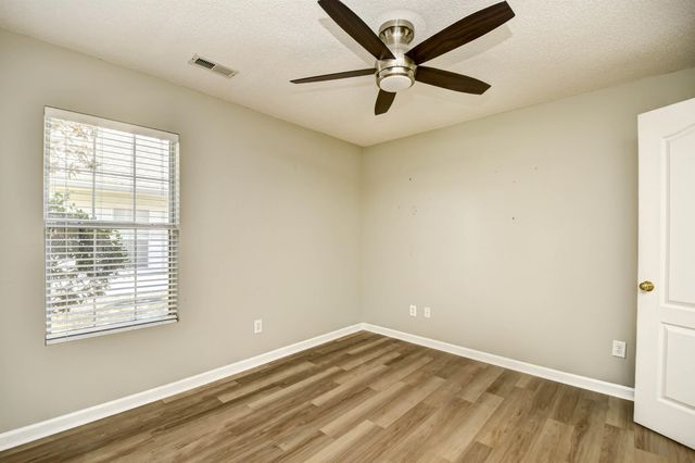 9825 Simonton Ct., Murrells Inlet, SC 29576