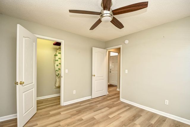 9825 Simonton Ct., Murrells Inlet, SC 29576