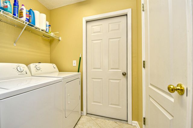 9825 Simonton Ct., Murrells Inlet, SC 29576