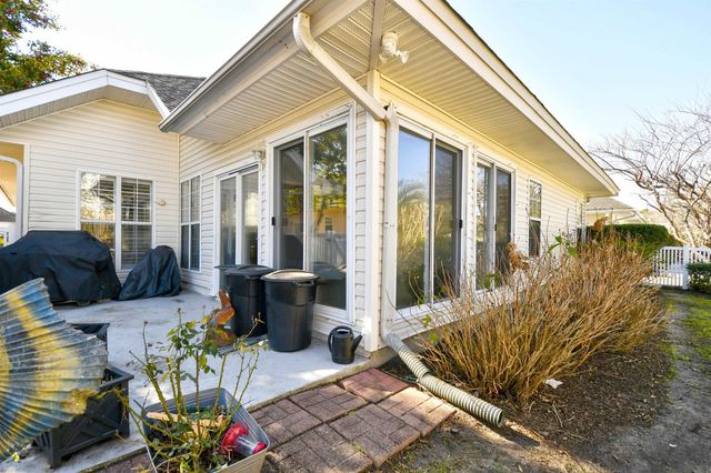 9825 Simonton Ct., Murrells Inlet, SC 29576