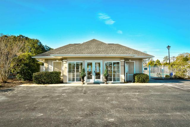 9825 Simonton Ct., Murrells Inlet, SC 29576