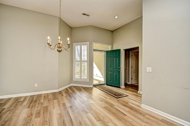 9825 Simonton Ct., Murrells Inlet, SC 29576