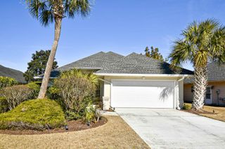 9825 Simonton Ct., Murrells Inlet, SC 29576