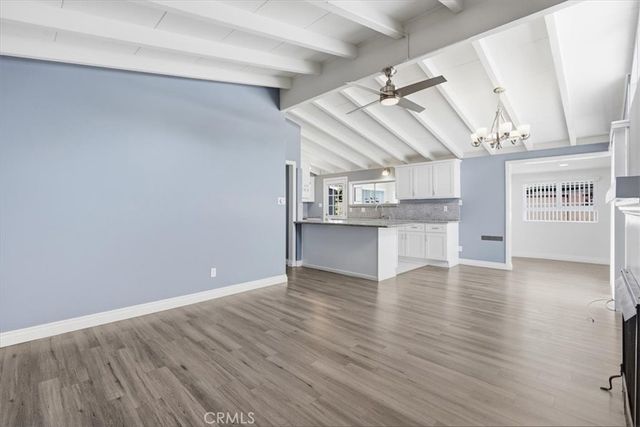 533 S Devon Road, Orange, CA 92868
