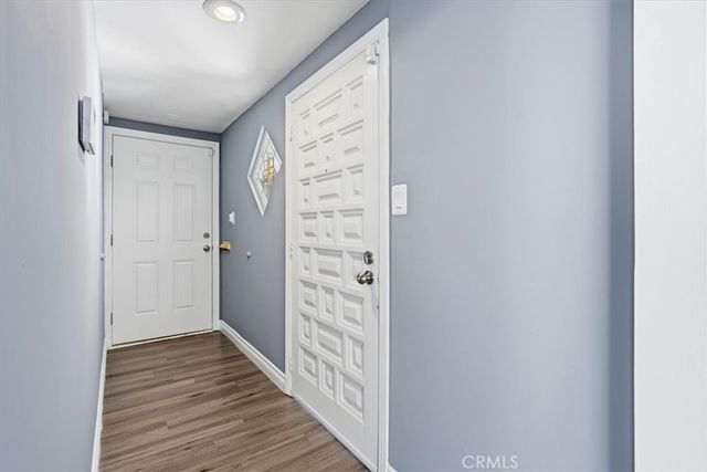 533 S Devon Road, Orange, CA 92868