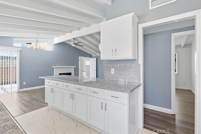 533 S Devon Road, Orange, CA 92868