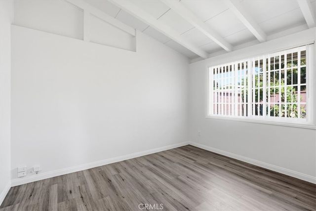 533 S Devon Road, Orange, CA 92868