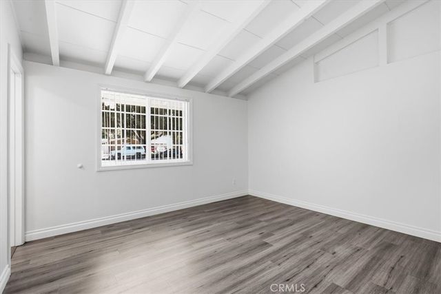 533 S Devon Road, Orange, CA 92868