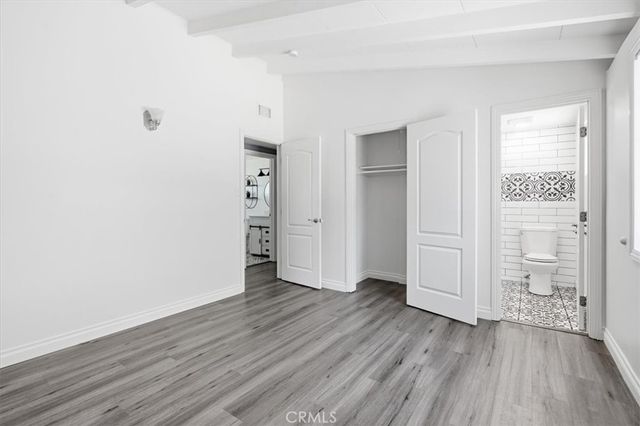 533 S Devon Road, Orange, CA 92868