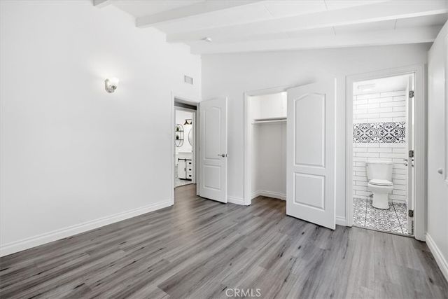 533 S Devon Road, Orange, CA 92868