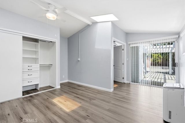 533 S Devon Road, Orange, CA 92868