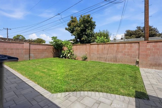 533 S Devon Road, Orange, CA 92868