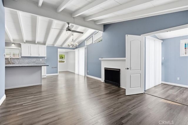 533 S Devon Road, Orange, CA 92868