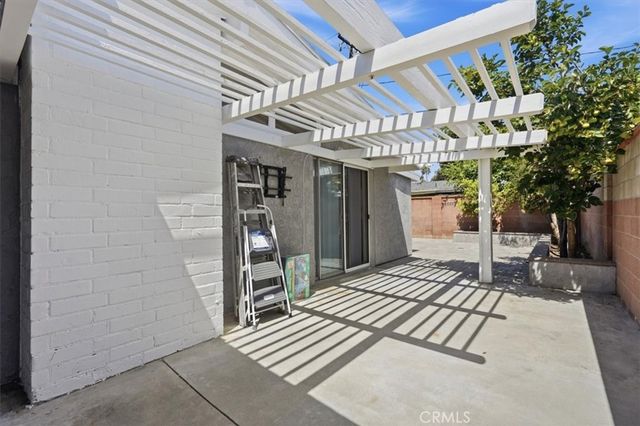 533 S Devon Road, Orange, CA 92868