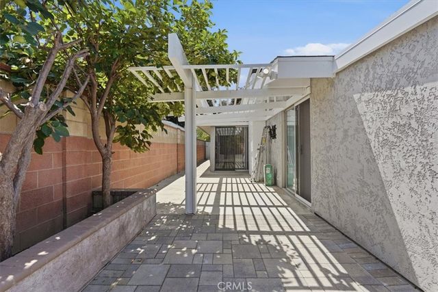 533 S Devon Road, Orange, CA 92868