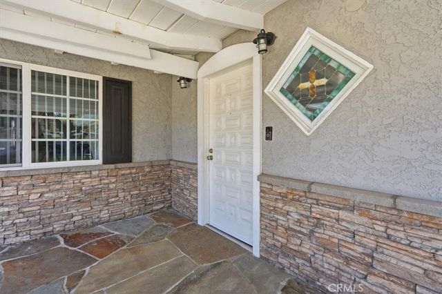 533 S Devon Road, Orange, CA 92868